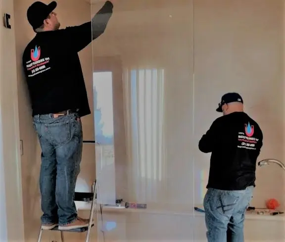 Professional plumbing installation for Toilet Repair in Shorehaven